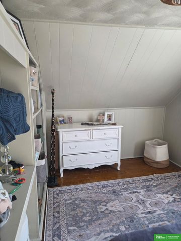 701 Vine Street, Bancroft, NE 68004