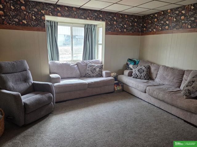 701 Vine Street, Bancroft, NE 68004