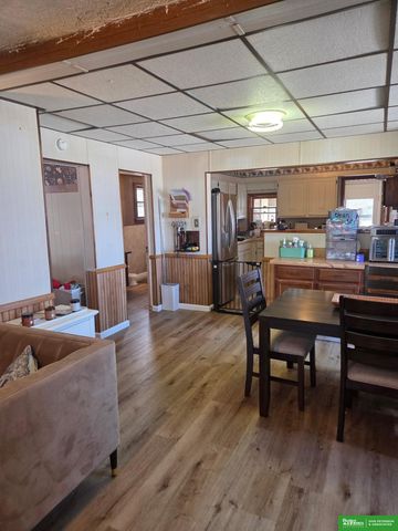 701 Vine Street, Bancroft, NE 68004