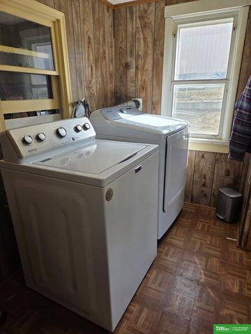 701 Vine Street, Bancroft, NE 68004