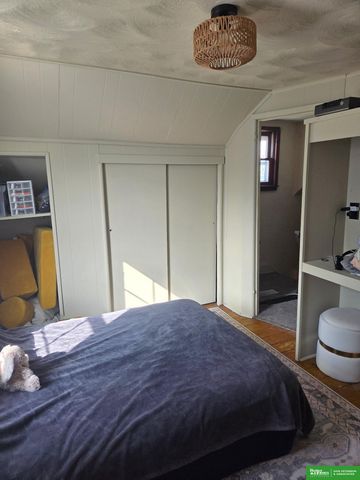 701 Vine Street, Bancroft, NE 68004