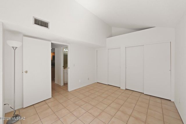 7618 E Callisto Cir Unit 123, Tucson, AZ 85715