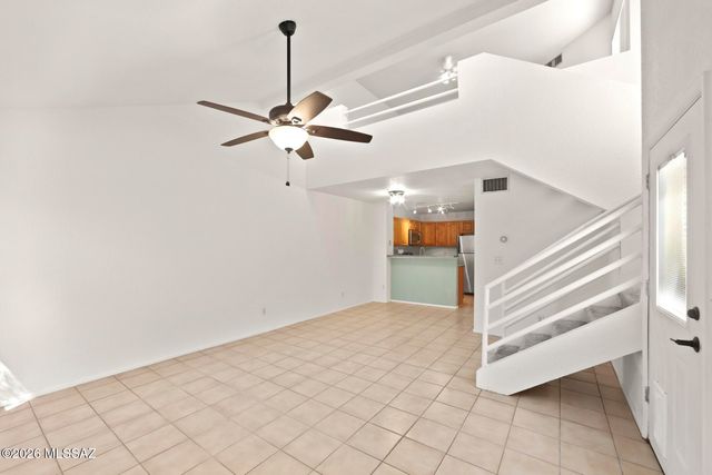 7618 E Callisto Cir Unit 123, Tucson, AZ 85715