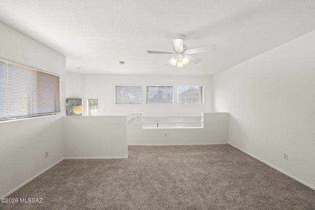 7618 E Callisto Cir Unit 123, Tucson, AZ 85715