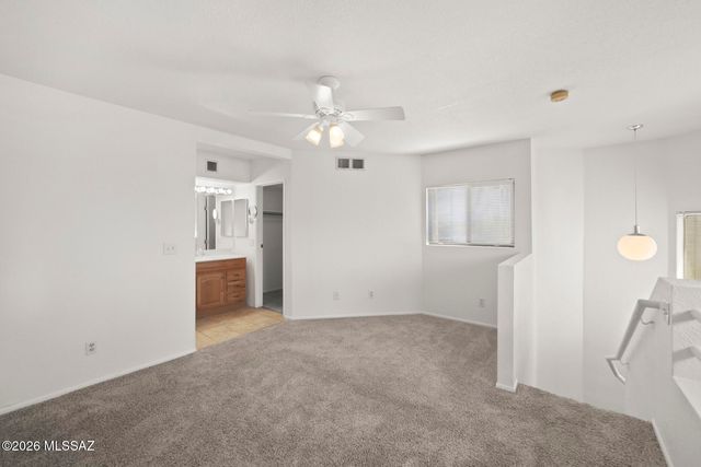 7618 E Callisto Cir Unit 123, Tucson, AZ 85715