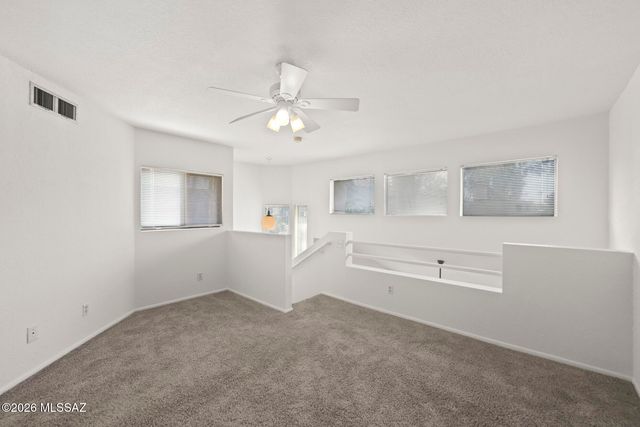 7618 E Callisto Cir Unit 123, Tucson, AZ 85715