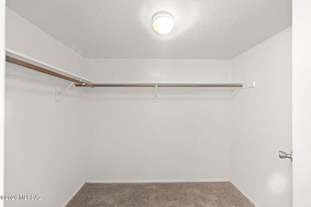 7618 E Callisto Cir Unit 123, Tucson, AZ 85715