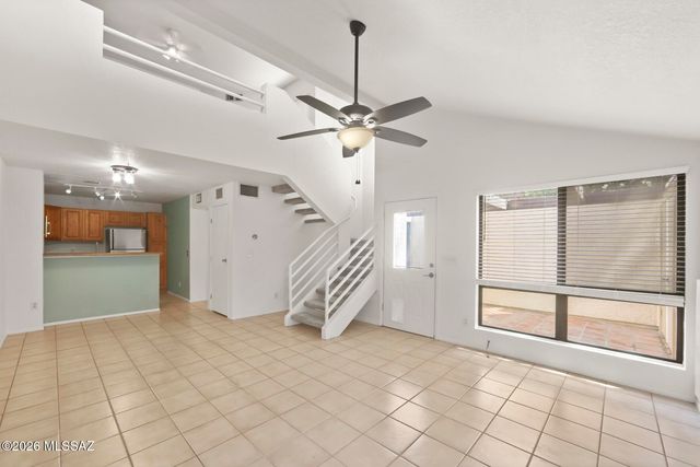 7618 E Callisto Cir Unit 123, Tucson, AZ 85715