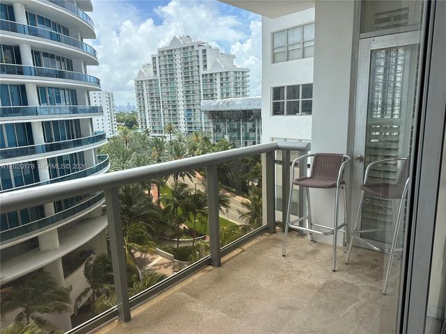 6039 Collins Ave 924, Miami Beach, FL 33140