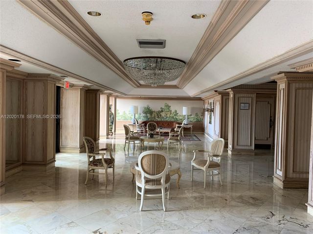 6039 Collins Ave 924, Miami Beach, FL 33140