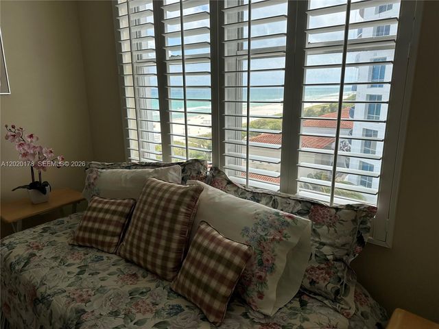 6039 Collins Ave 924, Miami Beach, FL 33140