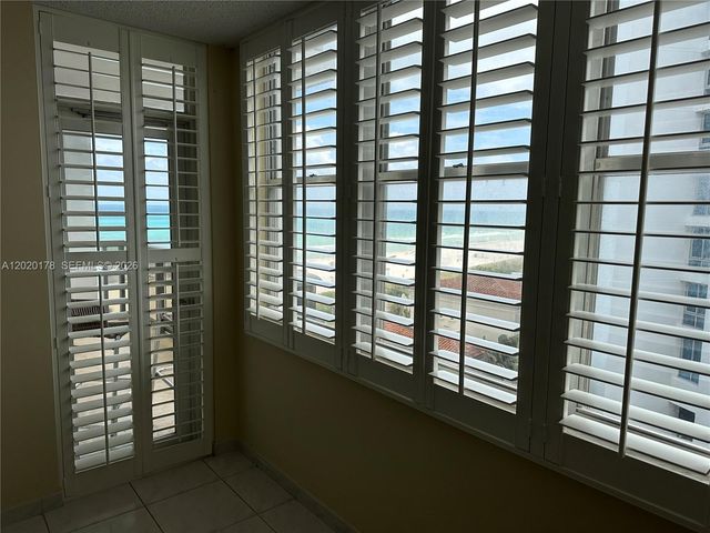 6039 Collins Ave 924, Miami Beach, FL 33140