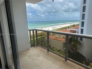 6039 Collins Ave 924, Miami Beach, FL 33140