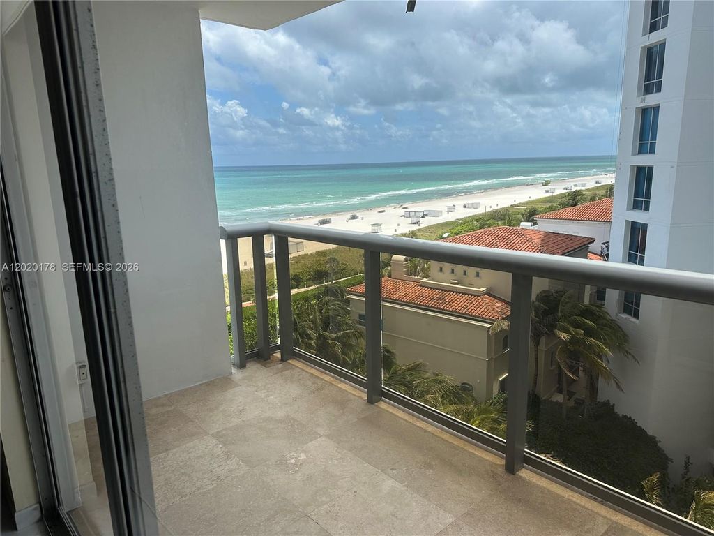 6039 Collins Ave 924, Miami Beach, FL 33140