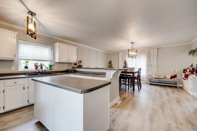 2860 Broadmoor Drive, Conway, AR 72034