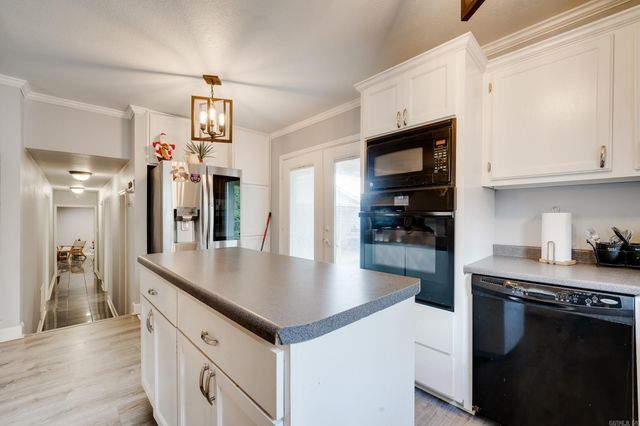 2860 Broadmoor Drive, Conway, AR 72034