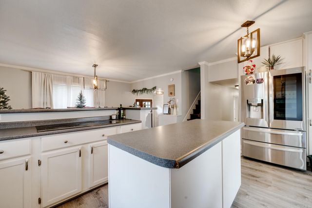 2860 Broadmoor Drive, Conway, AR 72034