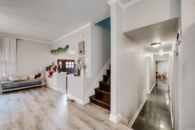 2860 Broadmoor Drive, Conway, AR 72034