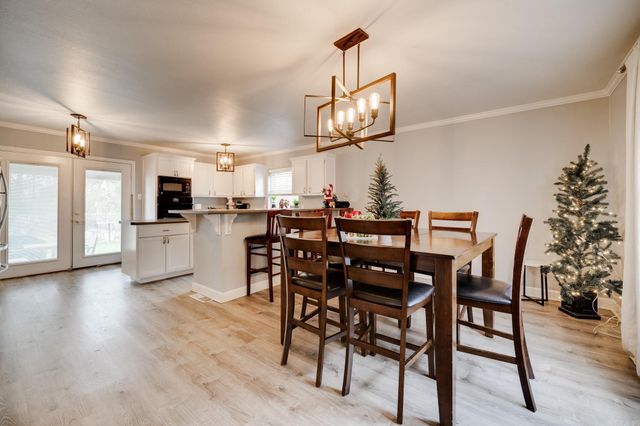 2860 Broadmoor Drive, Conway, AR 72034