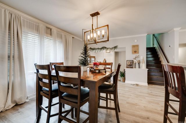 2860 Broadmoor Drive, Conway, AR 72034