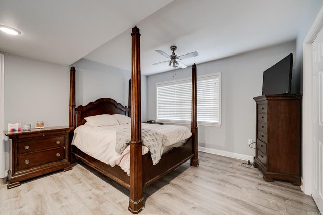 2860 Broadmoor Drive, Conway, AR 72034