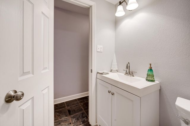 2860 Broadmoor Drive, Conway, AR 72034