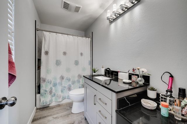 2860 Broadmoor Drive, Conway, AR 72034