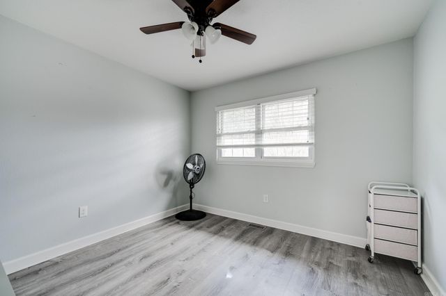 2860 Broadmoor Drive, Conway, AR 72034