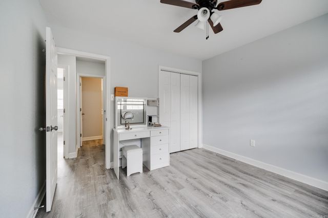 2860 Broadmoor Drive, Conway, AR 72034