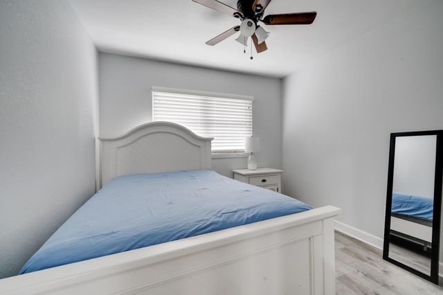 2860 Broadmoor Drive, Conway, AR 72034