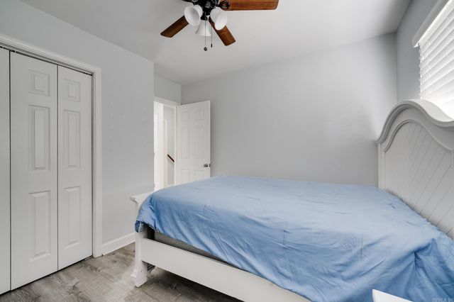 2860 Broadmoor Drive, Conway, AR 72034