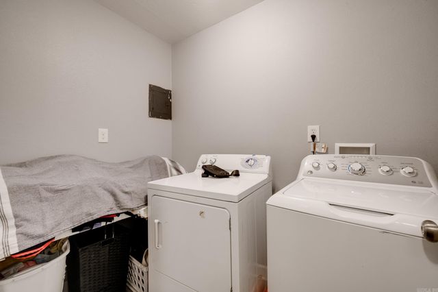 2860 Broadmoor Drive, Conway, AR 72034