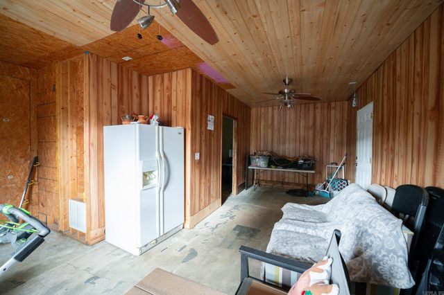 2860 Broadmoor Drive, Conway, AR 72034