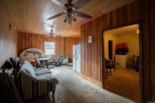 2860 Broadmoor Drive, Conway, AR 72034