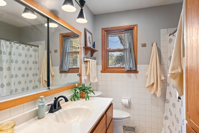 388 Palmer Avenue, Green Lake, WI 54941