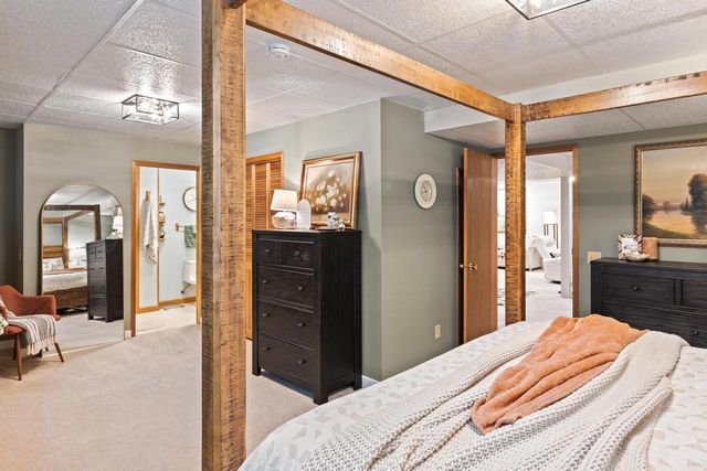 388 Palmer Avenue, Green Lake, WI 54941