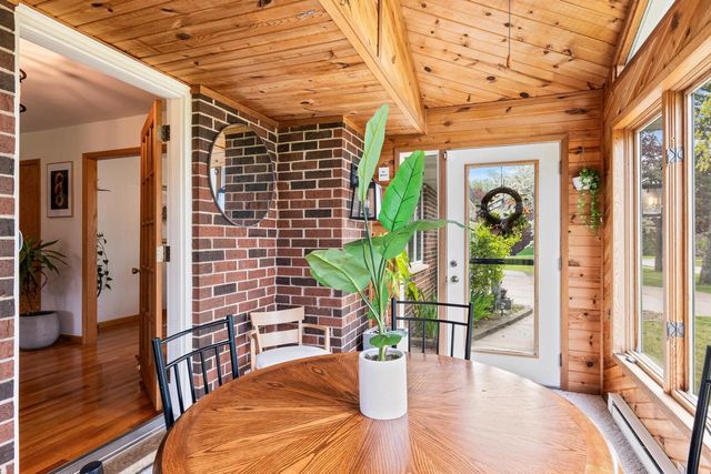 388 Palmer Avenue, Green Lake, WI 54941