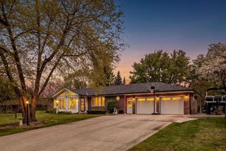 388 Palmer Avenue, Green Lake, WI 54941
