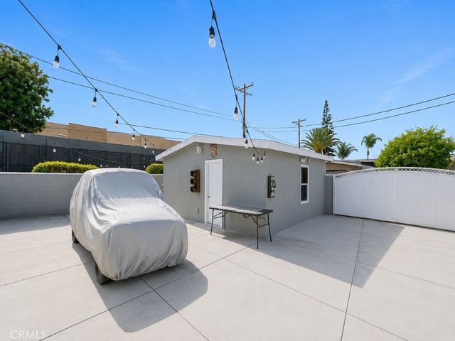 2103 E Ward Ter, Anaheim, CA 92806