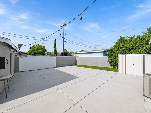 2103 E Ward Ter, Anaheim, CA 92806