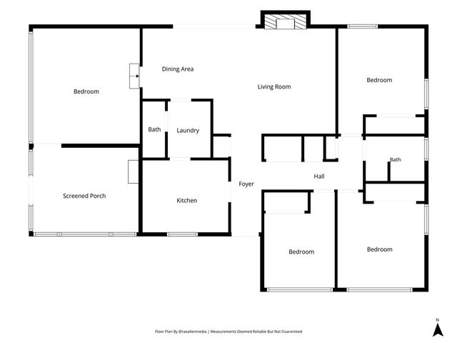 2103 E Ward Ter, Anaheim, CA 92806