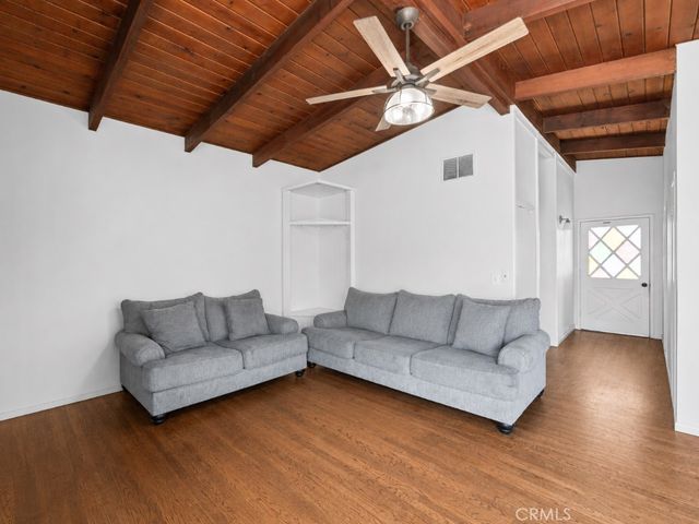 2103 E Ward Ter, Anaheim, CA 92806