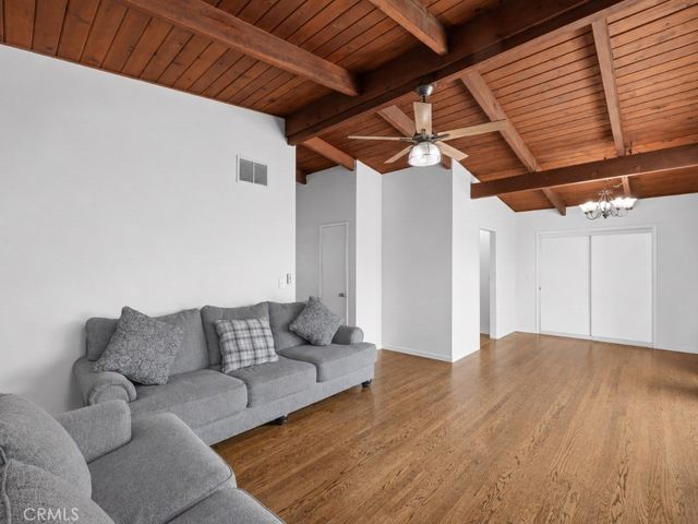 2103 E Ward Ter, Anaheim, CA 92806