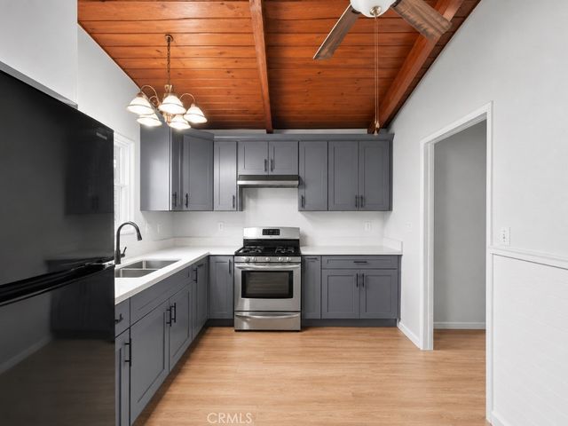 2103 E Ward Ter, Anaheim, CA 92806