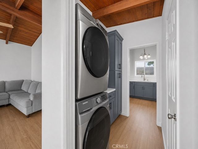 2103 E Ward Ter, Anaheim, CA 92806