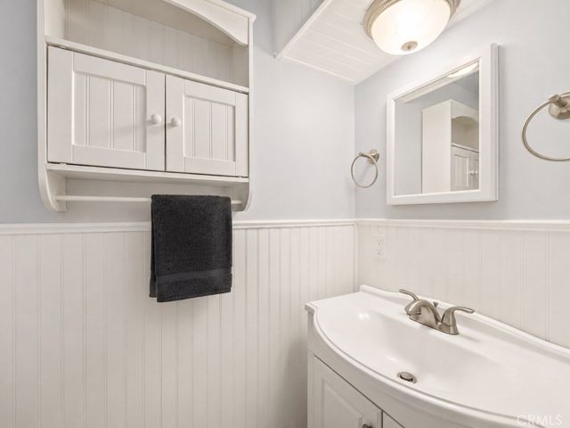 2103 E Ward Ter, Anaheim, CA 92806