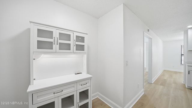 2338 BLOSSOM RIDGE Drive N, Jacksonville, FL 32218