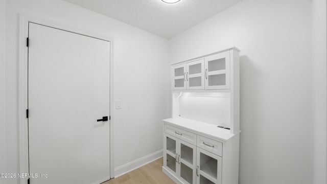 2338 BLOSSOM RIDGE Drive N, Jacksonville, FL 32218