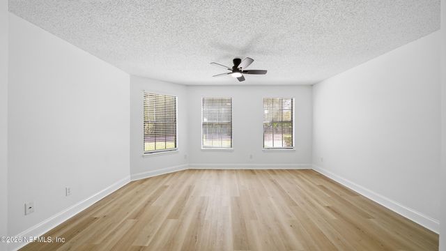 2338 BLOSSOM RIDGE Drive N, Jacksonville, FL 32218