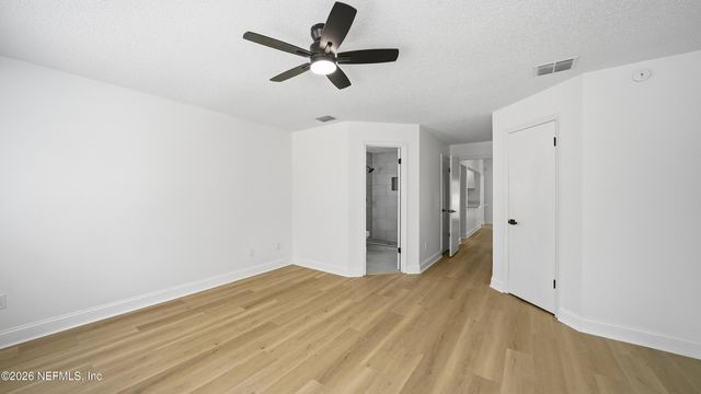 2338 BLOSSOM RIDGE Drive N, Jacksonville, FL 32218